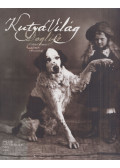 Csányi Vilmos - Kutyavilág / Doglife
