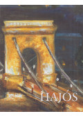 Hajós Hollanda Éva - Hajós