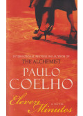 Paulo Coelho - Eleven Minutes