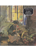 Bodnár Éva - Az újra felfedezett Tornyai (dedikált)