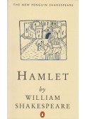 William Shakespeare - Hamlet