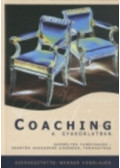 Werner Vogelauer - Coaching a gyakorlatban