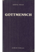 Kirpal Singh - Gottmensch