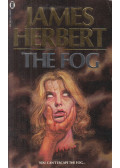 James Herbert - The Fog