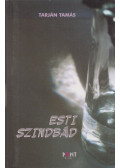 Tarján Tamás - Esti Szindbád