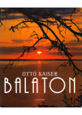 Kaiser Ottó,Dlusztus Imre - Balaton (angol)