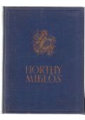 Csathó Kálmán,Gulácsy Irén,Harsányi Zsolt,Herczeg Ferenc,Kállay Miklós,Konek Emil,Kornis Gyula,Lukinich Imre,Scholtz Andor,Nemes Suhay Imre - Horthy Miklós
