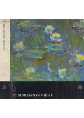 Jean Leymarie - L'impressionnisme II.