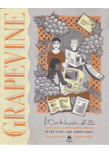 Viney, Peter,Viney, Karen - Grapevine Workbook 2B