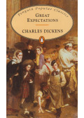Charles Dickens - Great Expectations