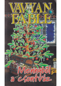 Fable, Vavyan - Mennyből a csontváz