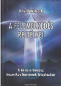 David Wilcock - A felemelkedés rejtélyei