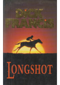 Francis, Dick - Longshot