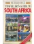 termék kép
