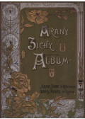 Arany János,Zichy Mihály - Arany-Zichy Album