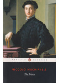 Niccolo Machiavelli - The Prince