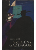 Jókai Mór - Szegény gazdagok