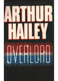 Hailey, Arthur - Overload