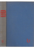 Paul De Kruif - Az élet csatája