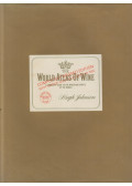 Johnson, Hugh - The World Atlas of Wine