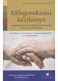 Dr. Boga Bálint - Idősgondozási kézikönyv