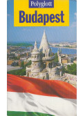 Herl, Michael - Budapest