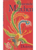Richard Wilhelm - Chinesische Märchen