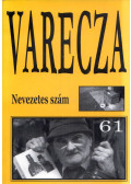 Varecza László - Nevezetes szám
