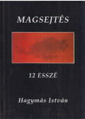 Hagymás István - Magsejtés