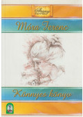 Móra Ferenc - Könnyes könyv