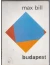 termék kép