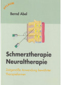 Abel, Bernd - Schmerztherapie - Neuraltherapie