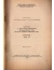 termék kép