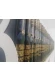Thumbnail kép