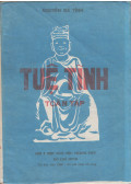 Nguyen Bá Tính - Tue tinh - Toán tap