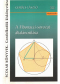 Gerőcs László - A Fibonacci-sorozat általánosítása