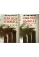 Thumbnail kép