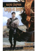 Wayne Chapman - Csepp és tenger