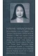 Thumbnail kép