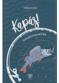 Székely Zoltán - Kapás!