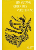 Lin Yutang - Glück des Verstehens