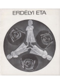 Domanovszky György,Morvay Alice - Erdélyi Eta (aláírt)