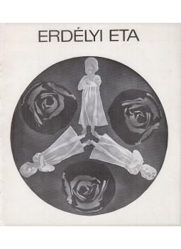 Domanovszky György, Morvay Alice - Erdélyi Eta (aláírt) Domanovszky György, Morvay Alice - Erdélyi Eta (aláírt), Budapest 1973 antikvár könyv