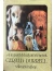 termék kép