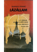  Szaniszló Ferenc - Lázállam