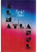 Benkő Attila - Álmatlanul