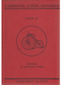 Margaret M. Elliot - Britain In Modern Times