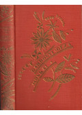 Gárdonyi Géza - Aranymorzsák