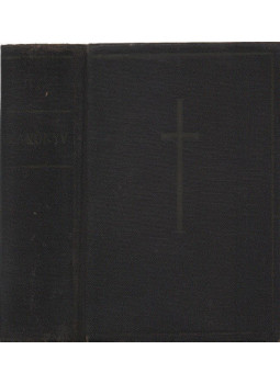 Miháczi József - Imádságos könyv Miháczi József - Imádságos könyv, Budapest 1970 antikvár könyv