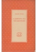 Fekete István - A koppányi aga testamentuma